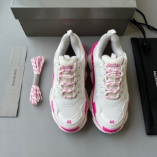 Balenciaga Sneakers